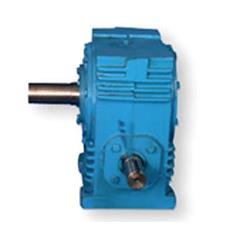 Industrial Purpose Reduction Gear Box