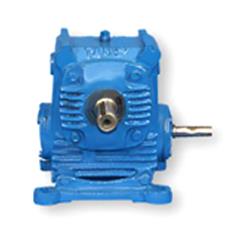 Industrial Universal Reduction Gear Box