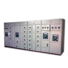 Industrial Purpose Low Tension Panel