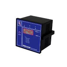 Electrical Grade Digital Volt Meter