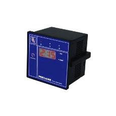 Electrical Digital Ampere Meter