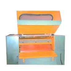 Industrial Purpose Fibre Loosening Machine