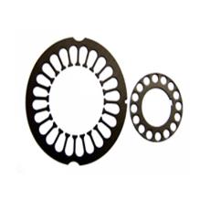 Stator For Submersible Motor Pumps