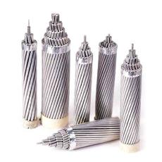 Industrial Aluminium Alloy Conductor