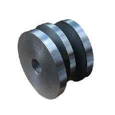 Industrial Aluminium Binding Tape