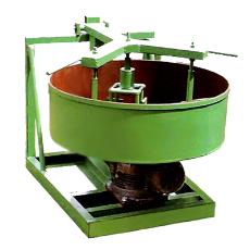 Industrial Grade Tile Mixer