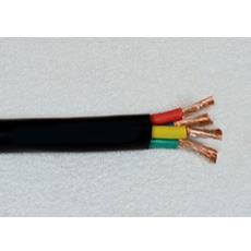 Industrial Grade Flexible Wire