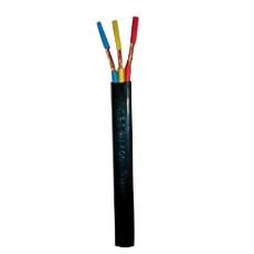 Cables For Submersible Pump