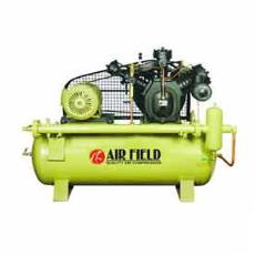 High Pressure Air Compressors