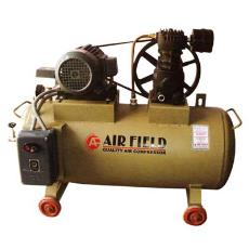 Single Stage Air Compressors