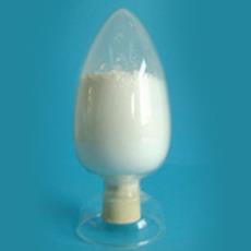 Activated Alumina In Spray Dried Powder Form