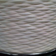 Fibre Made Hosiery Yarn