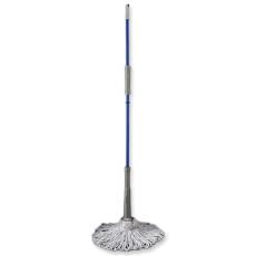 Twist Wring Type Floor Mop