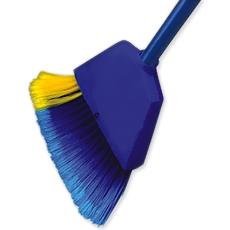 Fine Plastic Fibre Made Broom