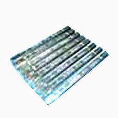 Industrial Grade Solder Stick