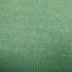 Loose Knit Viscose Fabric