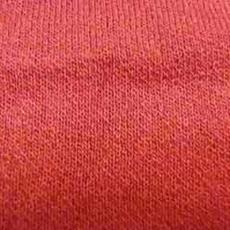 Knitted Type Viscose Crepe Fabric