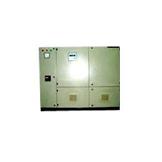 Automatic Power Factor Control Panel