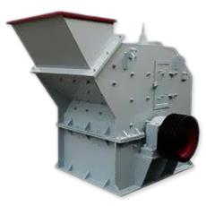 Industrial Grade Sand Making Machine