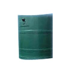 Industrial Fibre Glass Tank