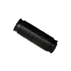 Industrial Grade Rubber Grip