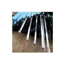 Industrial Lead Tin/ Anode