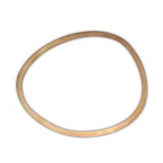 Abrasion Resistant High Tensile Auto Clave Gasket