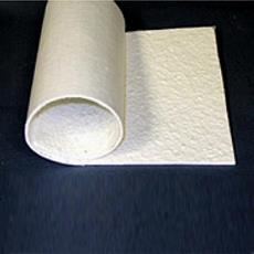 Plastic Ceramic Made Gasket