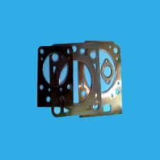 Soft Gasket For Diesel Engine