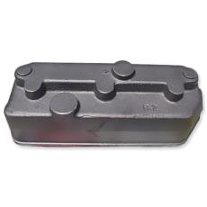 Industrial Grade Cylinder Head Cover