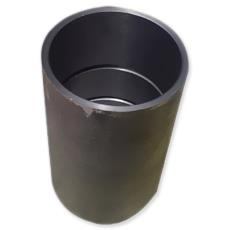 Corrosion Resistant Sleeves For Automobile Industry