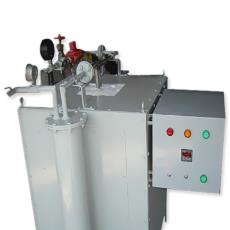 Fully Automatic Ammonia Cracker Unit