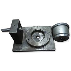 Corrosion Resistant Checking Fixture