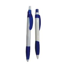 Promotional Gift Pen Set