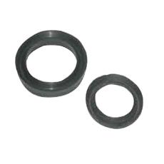 Rubber Chevron Packing Seals