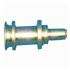 Industrial Purpose Anti-Abrasive Valves Insert