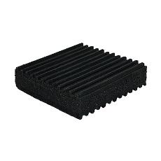 Industrial Grade Anti Vibration Pad