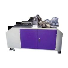 Industrial Non-Woven Pressing Machine