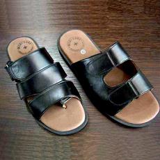 Soft Sole Sandal For Diabetic Patient