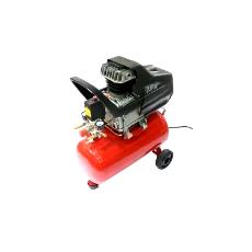 Industrial Grade Air Compressor