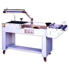 Industrial Purpose Sealing Machine