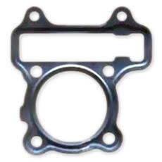 Head Gasket For Automotive Industry