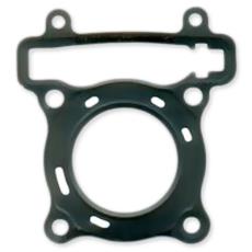 High Tensile Head Gasket