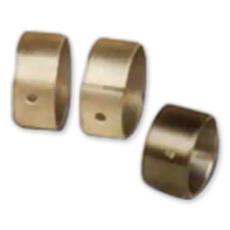 High Tensile Cam Bushes