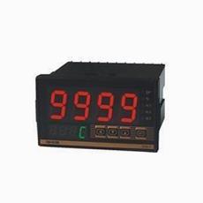 Process Controlling Purpose Digital Indicator/ Controller