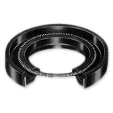 Garter Springs For Oil Seals