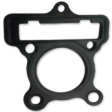 Corrosion Proof Head Gasket