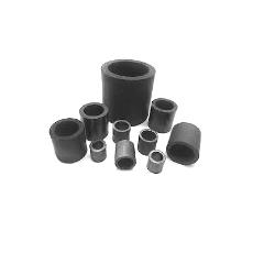 Industrial Grade Carbon Bushes/ Rings