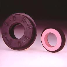 Rubber Exposed Mechanical Seals