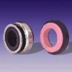 Commercial Purpose Mechanical Seals